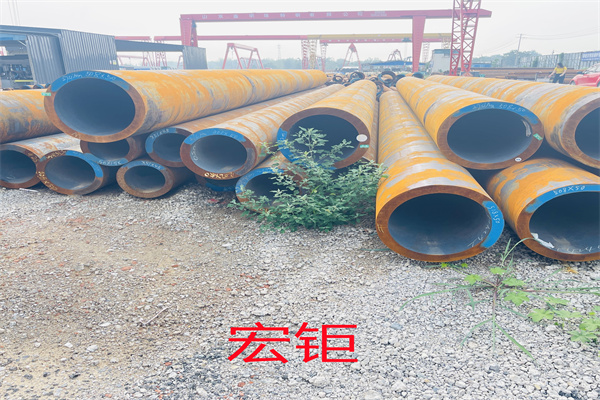 微信图片_20240709095505.jpg